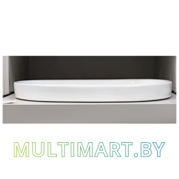 Умывальник CeramaLux 5006B картинка 4